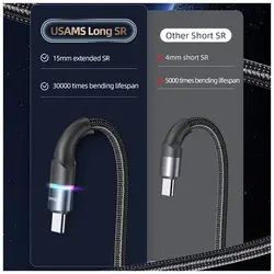 گوشی موبایل اپل مدل iPhone 13 دو سیم‌ کارت ظرفیت 128 گیگابایت و رم 4 گیگابایت