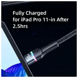 گوشی موبایل اپل مدل iPhone 13 دو سیم‌ کارت ظرفیت 128 گیگابایت و رم 4 گیگابایت