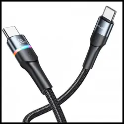 گوشی موبایل اپل مدل iPhone 13 دو سیم‌ کارت ظرفیت 128 گیگابایت و رم 4 گیگابایت