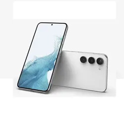 گوشی موبایل سامسونگ مدل Galaxy A34 5G دو سیم کارت ظرفیت 128 گیگابایت و رم 8 گیگابایت - ویتنام - هند