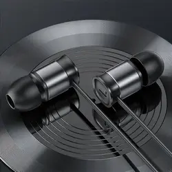 گوشی موبایل سامسونگ مدل Galaxy A34 5G دو سیم کارت ظرفیت 128 گیگابایت و رم 8 گیگابایت - ویتنام - هند