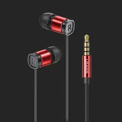 گوشی موبایل سامسونگ مدل Galaxy A34 5G دو سیم کارت ظرفیت 128 گیگابایت و رم 8 گیگابایت - ویتنام - هند