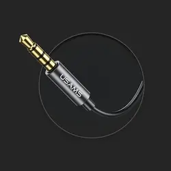 گوشی موبایل سامسونگ مدل Galaxy A34 5G دو سیم کارت ظرفیت 128 گیگابایت و رم 8 گیگابایت - ویتنام - هند