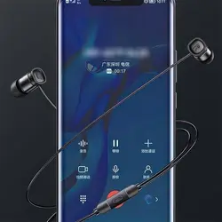 گوشی موبایل سامسونگ مدل Galaxy A34 5G دو سیم کارت ظرفیت 128 گیگابایت و رم 8 گیگابایت - ویتنام - هند