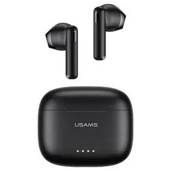 گوشی موبایل شیائومی مدل Redmi 10C دو سیم‌ کارت ظرفیت 128 گیگابایت و رم 4 گیگابایت