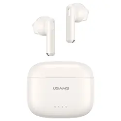 گوشی موبایل شیائومی مدل Redmi 10C دو سیم‌ کارت ظرفیت 128 گیگابایت و رم 4 گیگابایت