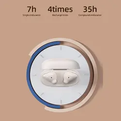 گوشی موبایل شیائومی مدل Redmi 10C دو سیم‌ کارت ظرفیت 128 گیگابایت و رم 4 گیگابایت