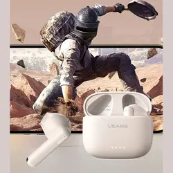 گوشی موبایل شیائومی مدل Redmi 10C دو سیم‌ کارت ظرفیت 128 گیگابایت و رم 4 گیگابایت