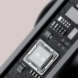 گوشی موبایل شیائومی مدل Redmi 10C دو سیم‌ کارت ظرفیت 128 گیگابایت و رم 4 گیگابایت