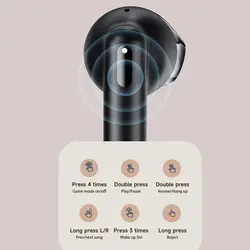 گوشی موبایل شیائومی مدل Redmi 10C دو سیم‌ کارت ظرفیت 128 گیگابایت و رم 4 گیگابایت