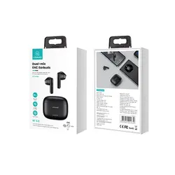 گوشی موبایل شیائومی مدل Redmi 10C دو سیم‌ کارت ظرفیت 128 گیگابایت و رم 4 گیگابایت