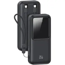 گوشی موبایل سامسونگ مدل Galaxy A34 5G دو سیم کارت ظرفیت 256 گیگابایت و رم 8 گیگابایت - ویتنام - هند