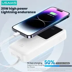 گوشی موبایل سامسونگ مدل Galaxy A34 5G دو سیم کارت ظرفیت 256 گیگابایت و رم 8 گیگابایت - ویتنام - هند