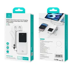 گوشی موبایل سامسونگ مدل Galaxy A34 5G دو سیم کارت ظرفیت 256 گیگابایت و رم 8 گیگابایت - ویتنام - هند