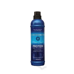 پروتئین مو Water Jewel سرشار از کلاژن و بوتاکس