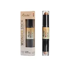 هایلایتر و کانتور تایلامی مدل WONDER STICK