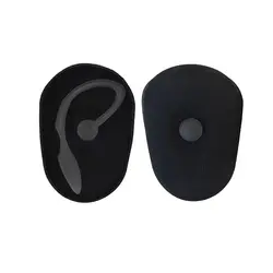 محافظ گوش سیلیکونی ( گوشگیر )