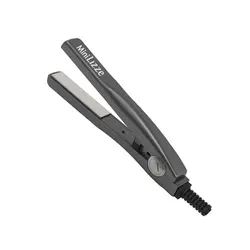 اتو مو مینی لیز | Lizze