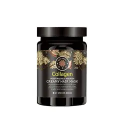 ماسک مو کلاژن سی پی اس | C P S