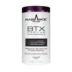 بوتاکس ای جی مکس | Ag max btx