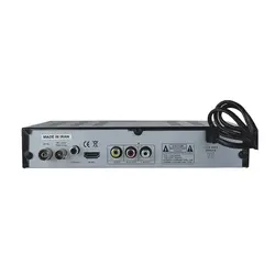 گیرنده دیجیتال پاناتک مدل Panatech P-DJ 4415