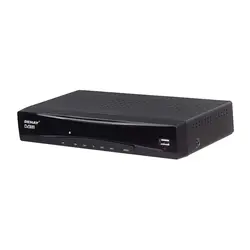 گیرنده دیجیتال دنای مدل Denay STB1033H
