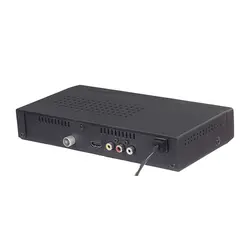 گیرنده دیجیتال دنای مدل Denay STB1033H