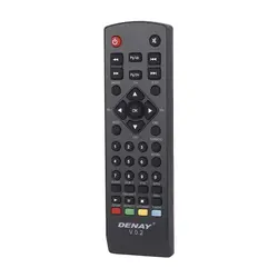 گیرنده دیجیتال دنای مدل Denay STB1033H