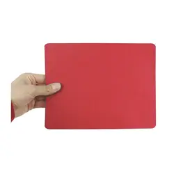 ماوس پد ساده آرمو مدل Armo P100