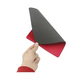 ماوس پد ساده آرمو مدل Armo P100