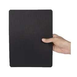 ماوس پد ساده مدل Microsoft EF-P2