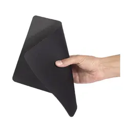 ماوس پد ساده مدل Microsoft EF-P2