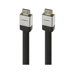 کابل HDMI سونی مدل DLC-HE20HF به طول 5 متر