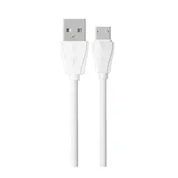 شارژر فندکی الدینیو مدل DL-C29 3.4A همراه با کابل MicroUSB