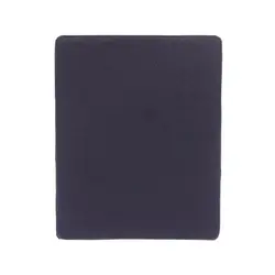 ماوس پد چرمی آرمو مدل Armo P110