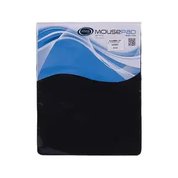 ماوس پد چرمی آرمو مدل Armo P110