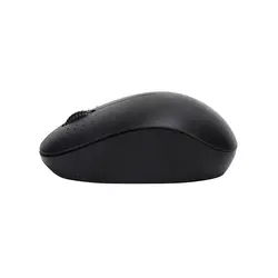 ماوس بی سیم جکنگ مدل Jeqang JW-210