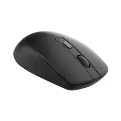 ماوس بی سیم جکنگ مدل Jeqang JW-215