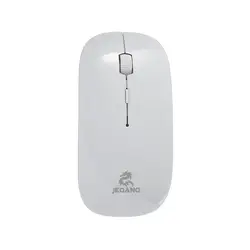 ماوس بلوتوثی جکنگ مدل Jeqang JW-AP03