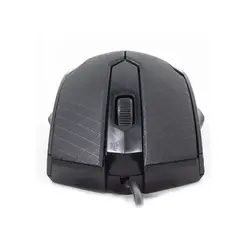 ماوس سیم دار جکنگ مدل Jeqang JM-029