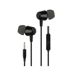 هندزفری سیم دار دکین مدل Dekkin DKH18