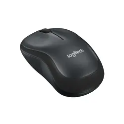 ماوس بی سیم لاجیتک مدل Logitech M220