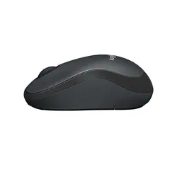 ماوس بی سیم لاجیتک مدل Logitech M220