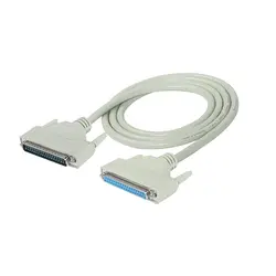 کابل پرینتر پارالل Parallel به طول 3 متر