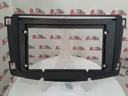 قاب مانیتور شاهین سایز 9 اینچ