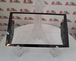 قاب مانیتور زانتیا سایز 7 اینچ