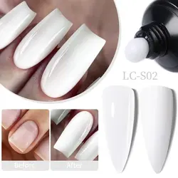 پلی ژل ان بی آی nbi شیری 60 گرم milky