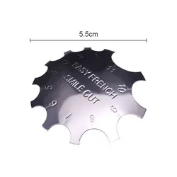 پین کاتر ناخن