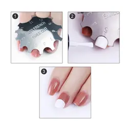 پین کاتر ناخن