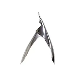 کاتر ناخن ایج زولینگن EDGE CUTTER SOLINGEN